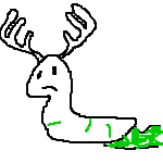 Deer Slug